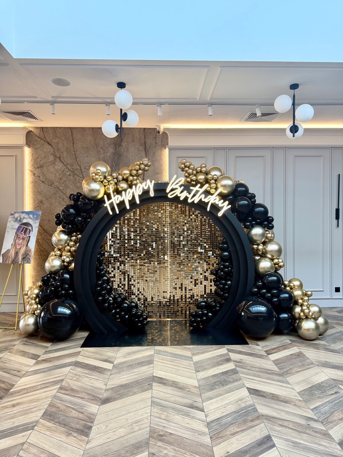 Hotel Toscania Włoszakowice