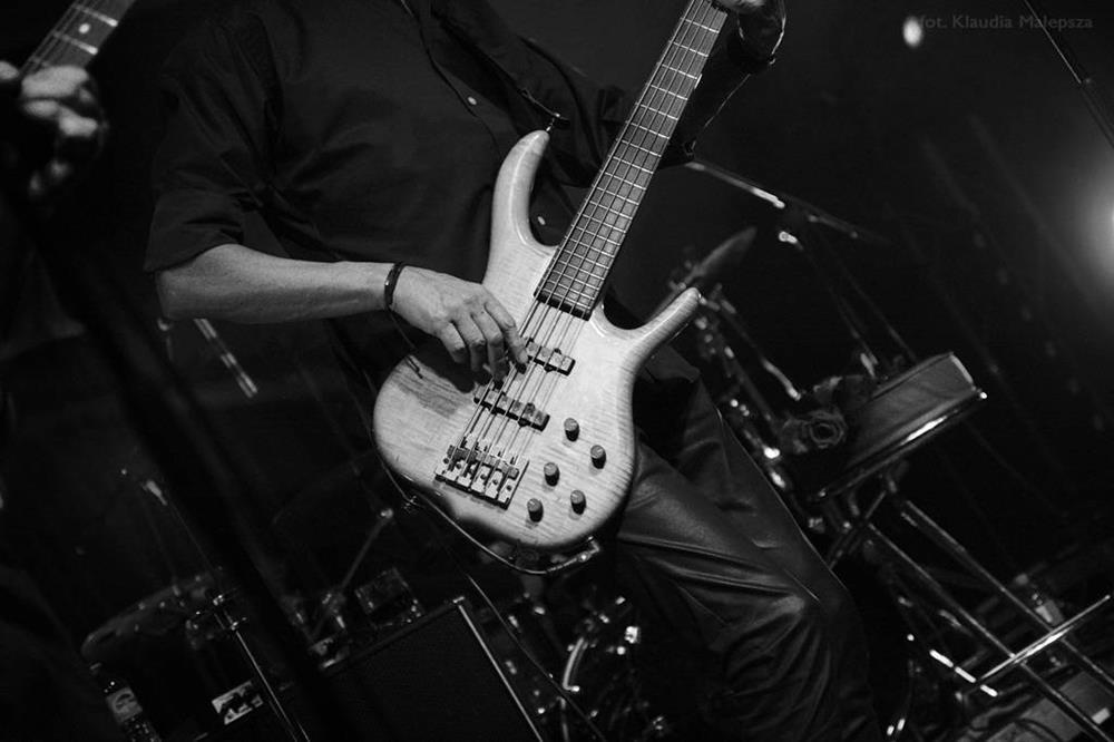 Maciej Maleńczuk - koncert w Hotelu Toscania (zdjęcie 16 z 16)