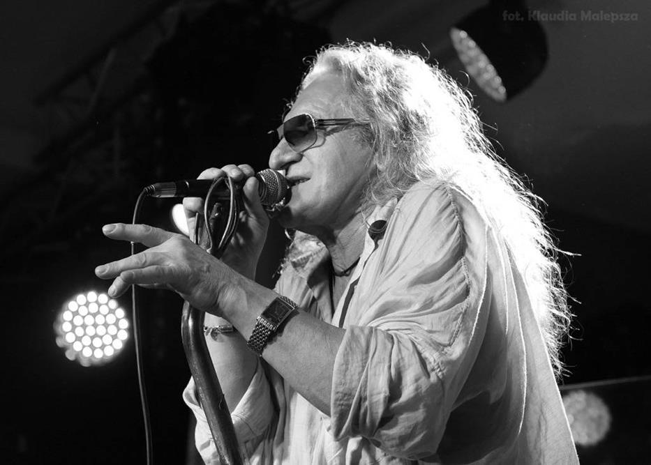 Perfect - concert at Hotel Toscania (photo 1 of 19)
