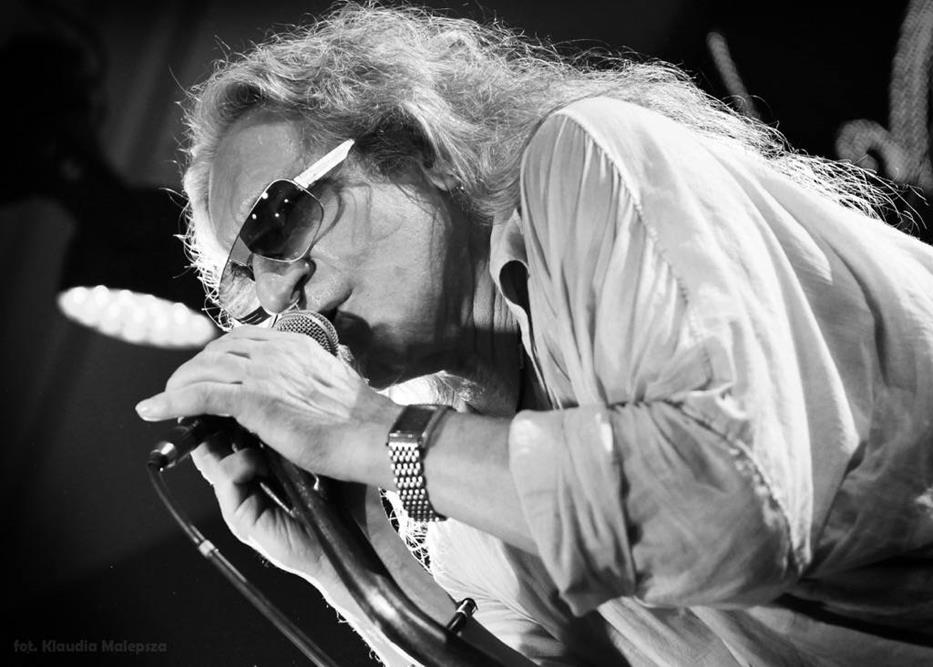 Perfect - concert at Hotel Toscania (photo 8 of 19)