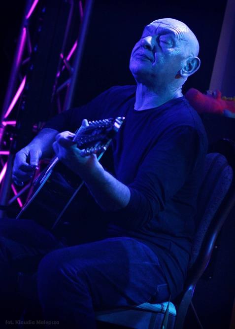 Perfect - concert at Hotel Toscania (photo 10 of 19)