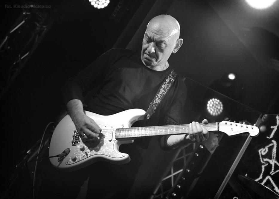 Perfect - concert at Hotel Toscania (photo 11 of 19)