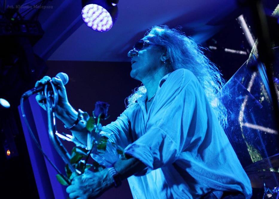 Perfect - concert at Hotel Toscania (photo 19 of 19)