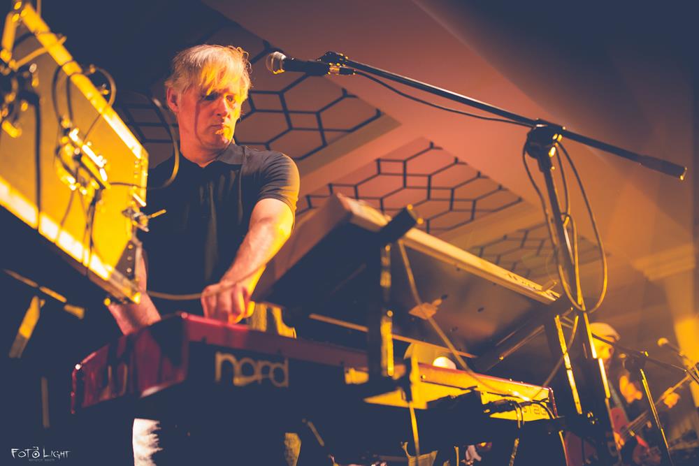 Wilki i Myslovitz - concert at Hotel Toscania (photo 14 of 79)