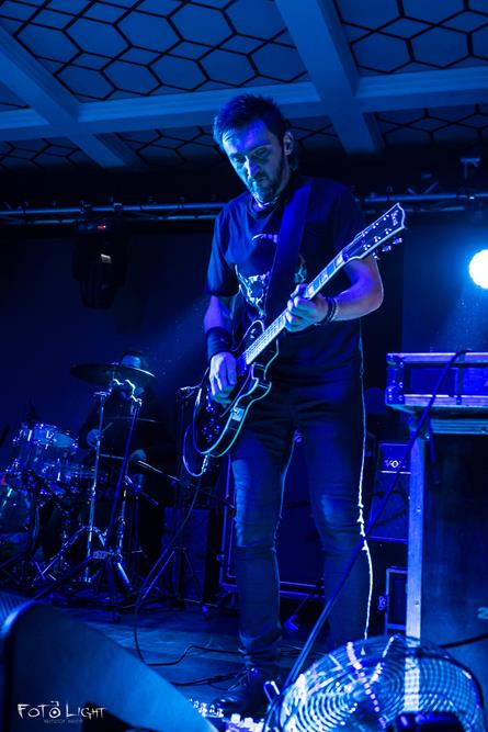 Wilki i Myslovitz - concert at Hotel Toscania (photo 20 of 79)