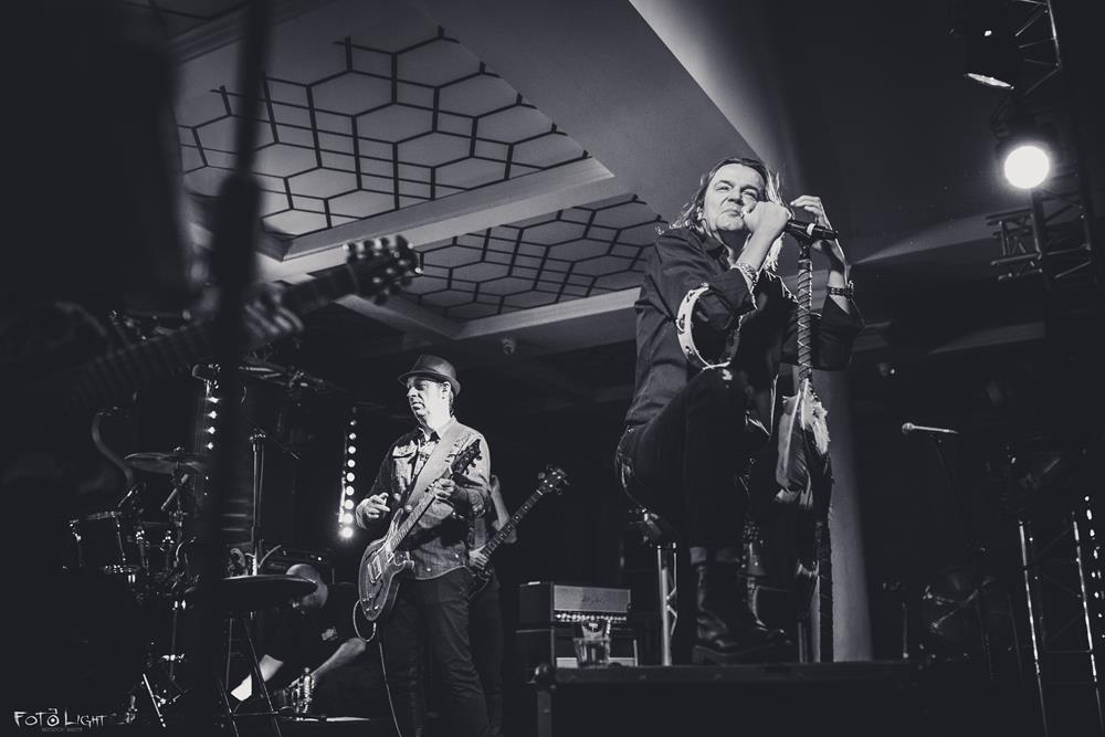 Wilki i Myslovitz - concert at Hotel Toscania (photo 23 of 79)
