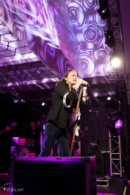 Wilki i Myslovitz - concert at Hotel Toscania (photo 32 of 79)