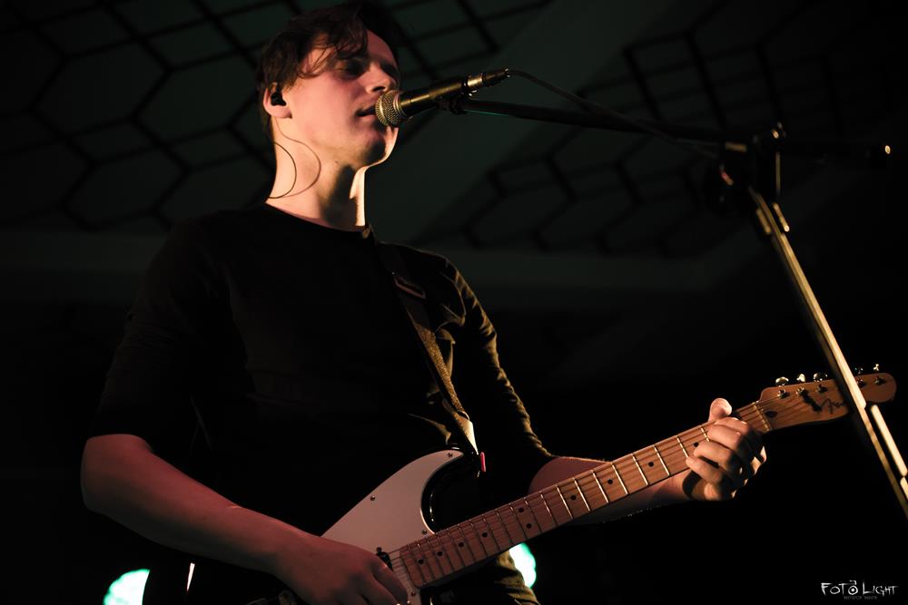 Wilki i Myslovitz - concert at Hotel Toscania (photo 48 of 79)
