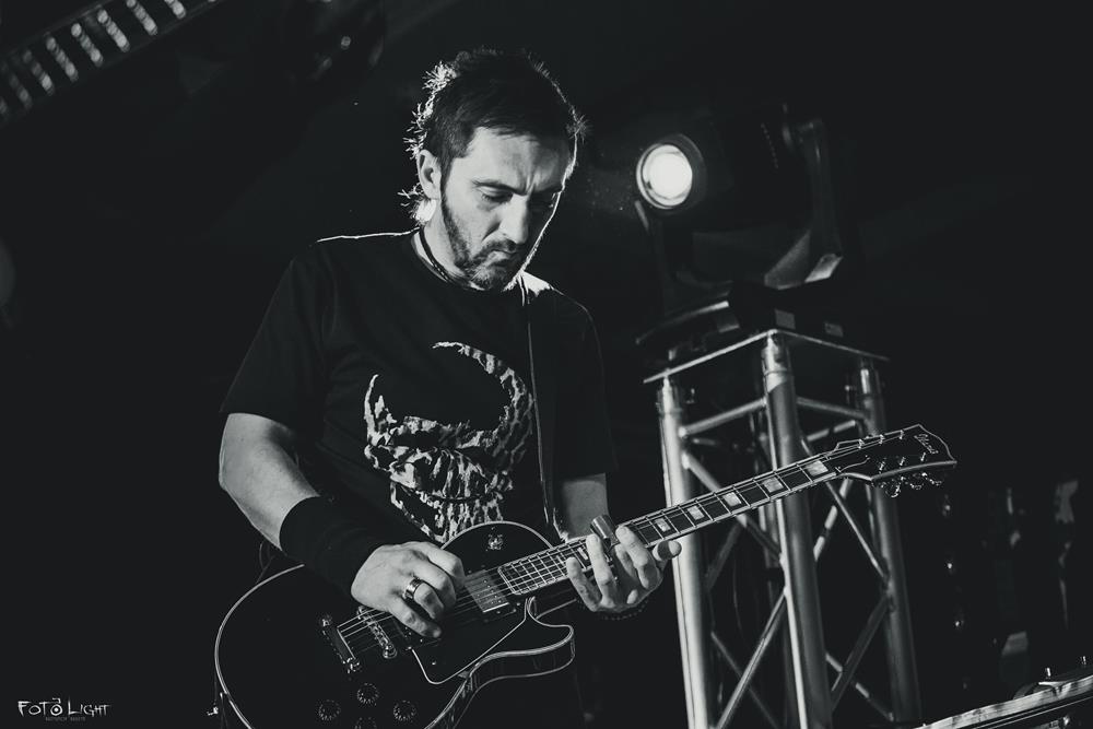 Wilki i Myslovitz - concert at Hotel Toscania (photo 49 of 79)