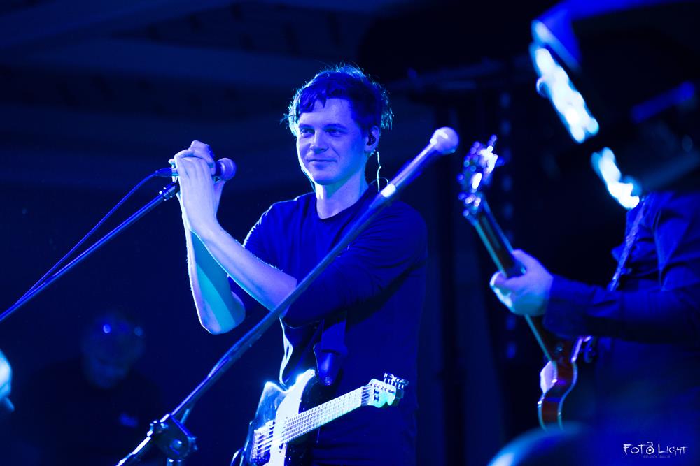 Wilki i Myslovitz - concert at Hotel Toscania (photo 50 of 79)
