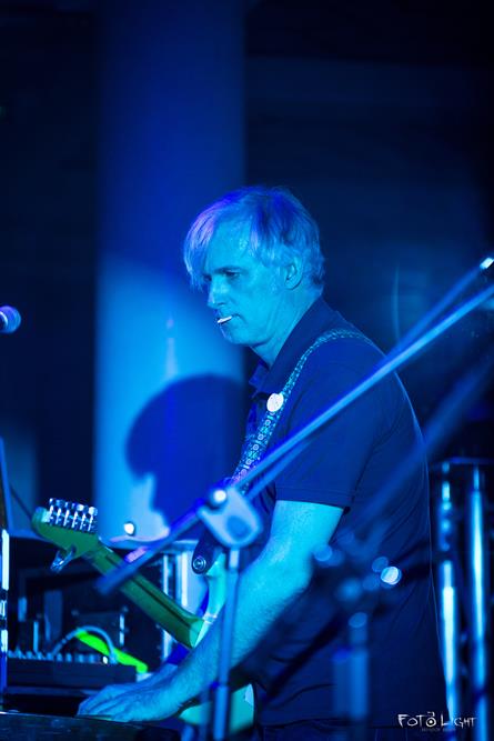 Wilki i Myslovitz - concert at Hotel Toscania (photo 51 of 79)