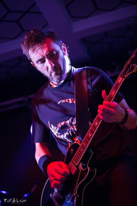 Wilki i Myslovitz - concert at Hotel Toscania (photo 52 of 79)