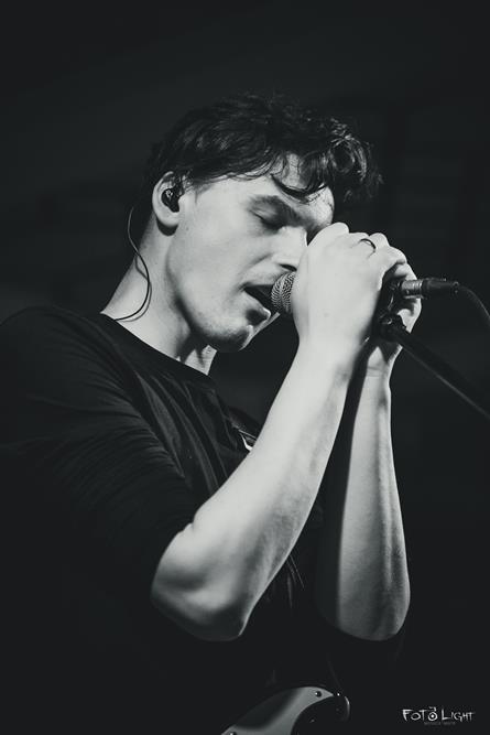 Wilki i Myslovitz - concert at Hotel Toscania (photo 55 of 79)