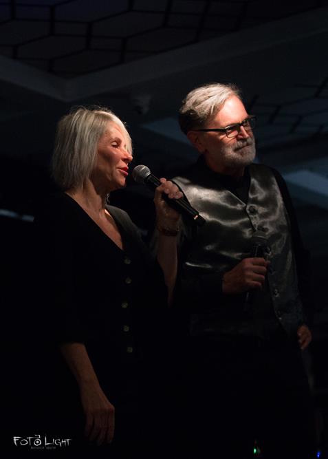 Wilki i Myslovitz - concert at Hotel Toscania (photo 57 of 79)