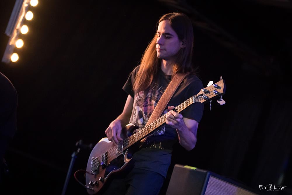 Wilki i Myslovitz - concert at Hotel Toscania (photo 58 of 79)