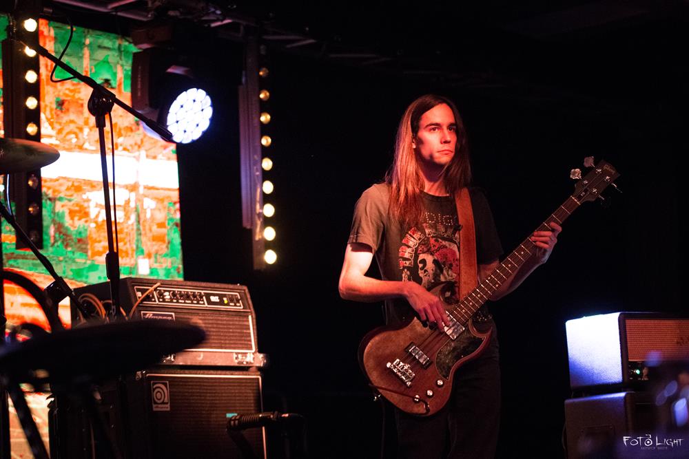 Wilki i Myslovitz - concert at Hotel Toscania (photo 59 of 79)
