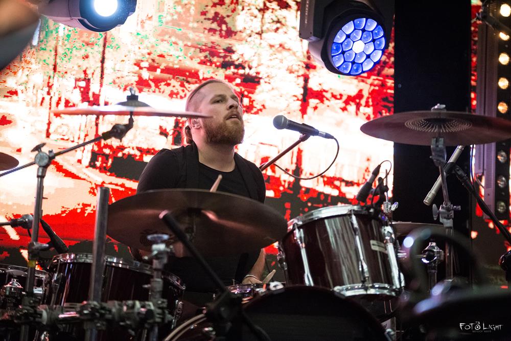 Wilki i Myslovitz - concert at Hotel Toscania (photo 60 of 79)