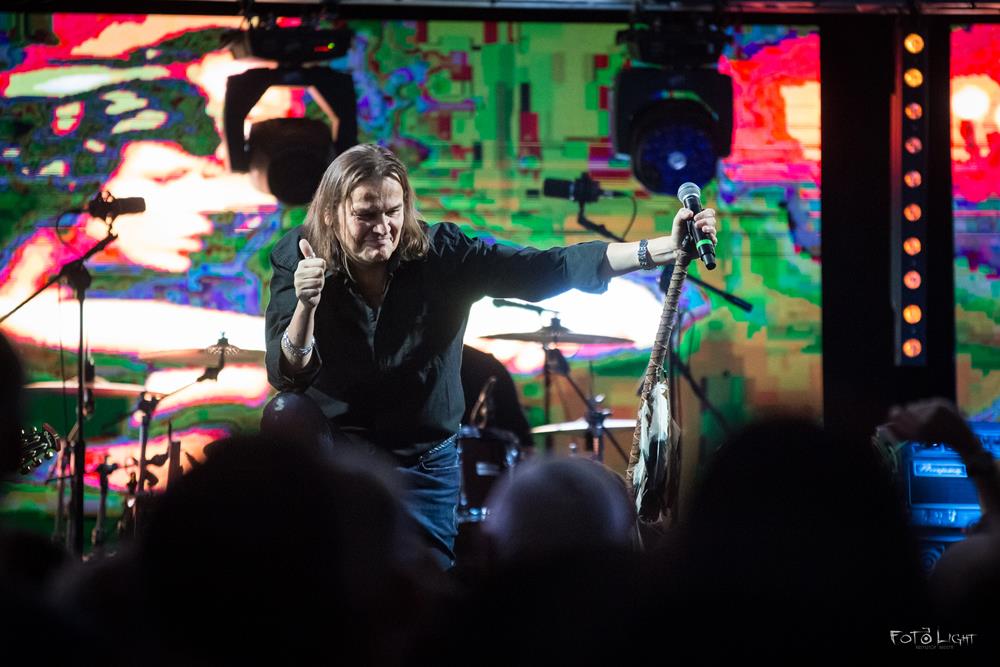 Wilki i Myslovitz - concert at Hotel Toscania (photo 62 of 79)
