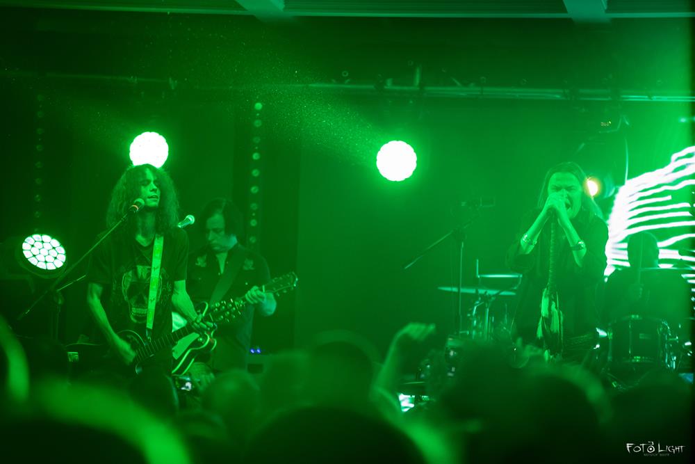 Wilki i Myslovitz - concert at Hotel Toscania (photo 63 of 79)
