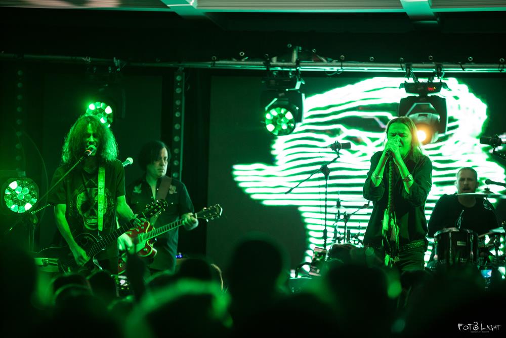 Wilki i Myslovitz - concert at Hotel Toscania (photo 64 of 79)