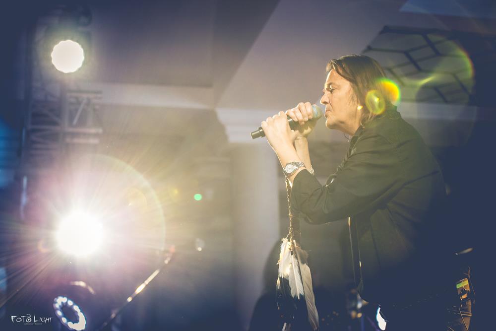 Wilki i Myslovitz - concert at Hotel Toscania (photo 65 of 79)