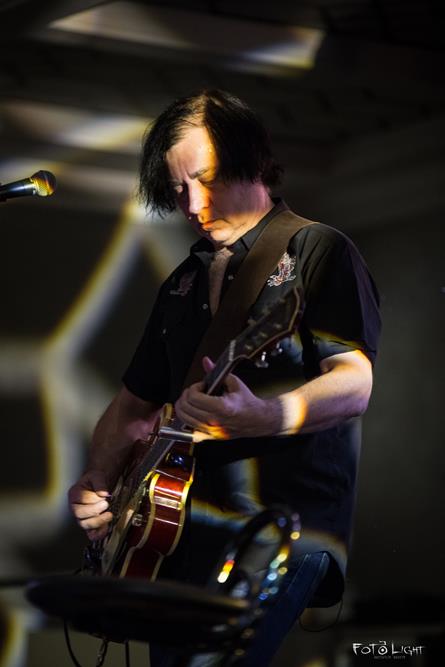 Wilki i Myslovitz - concert at Hotel Toscania (photo 66 of 79)