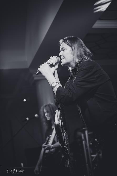 Wilki i Myslovitz - concert at Hotel Toscania (photo 69 of 79)
