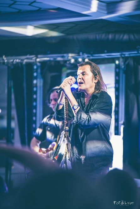 Wilki i Myslovitz - concert at Hotel Toscania (photo 71 of 79)