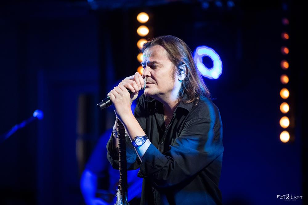 Wilki i Myslovitz - concert at Hotel Toscania (photo 72 of 79)