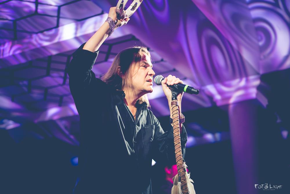 Wilki i Myslovitz - concert at Hotel Toscania (photo 73 of 79)