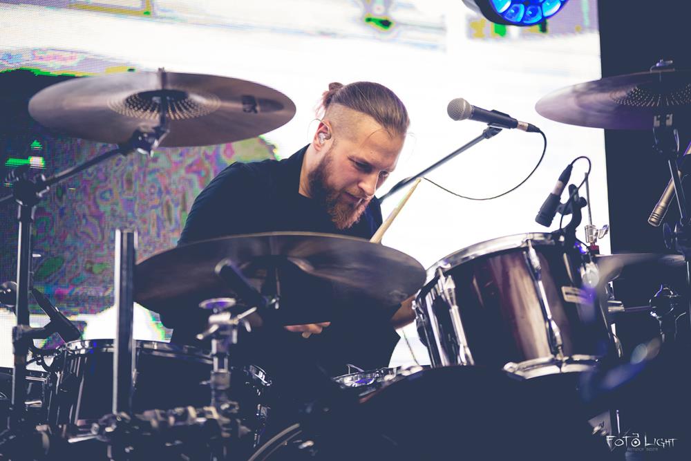 Wilki i Myslovitz - concert at Hotel Toscania (photo 75 of 79)