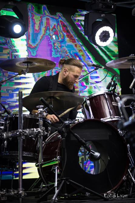 Wilki i Myslovitz - concert at Hotel Toscania (photo 77 of 79)