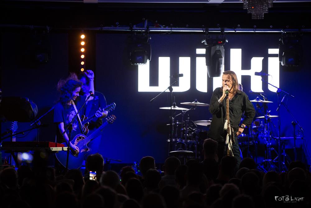 Wilki i Myslovitz - concert at Hotel Toscania (photo 79 of 79)