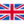 002-united-kingdom