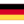 003-germany