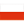 polska